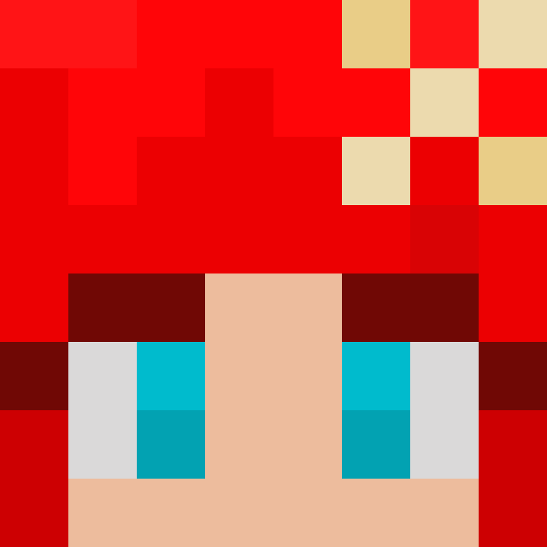 dO_ob_mln's skin