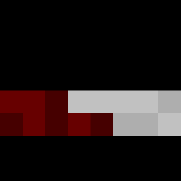 0Pawsome's skin