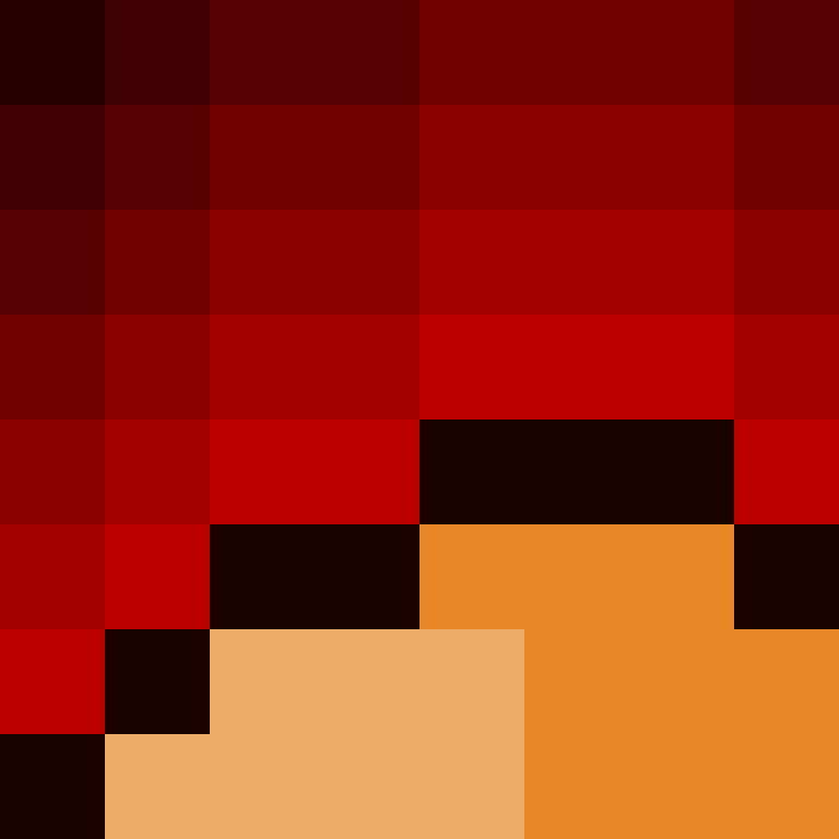 CarterWallce's skin