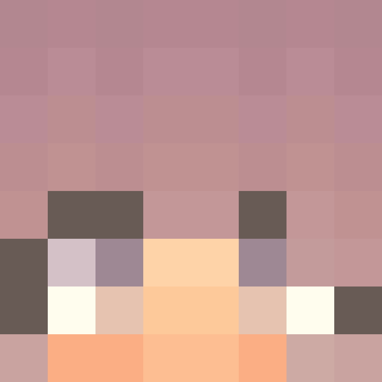 LudoQx's skin
