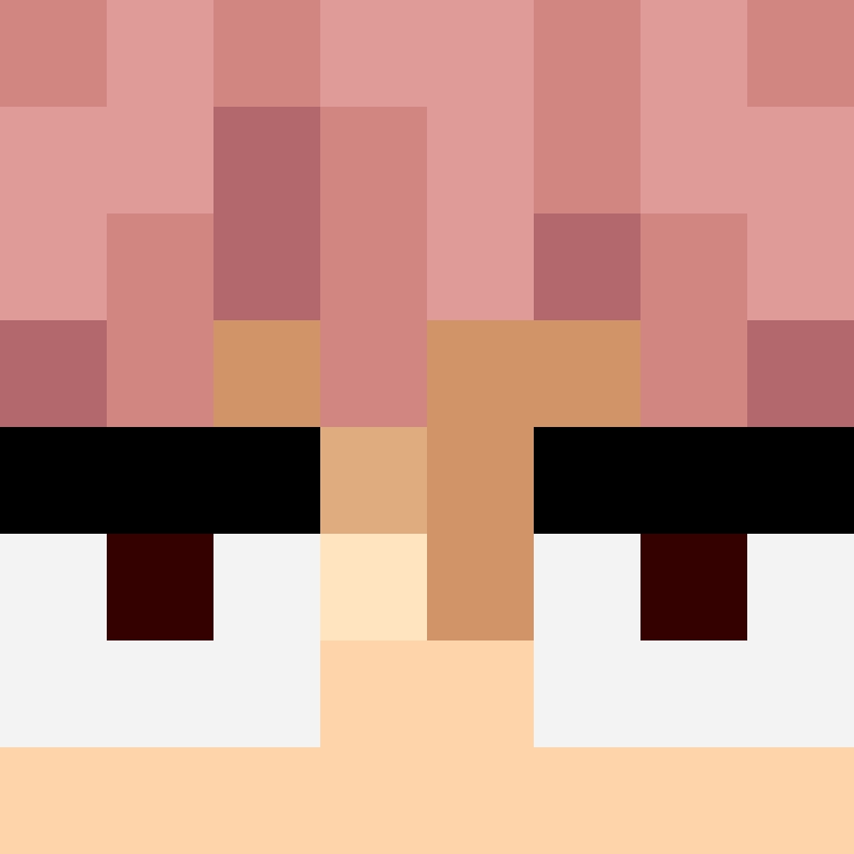 _Giallox's skin