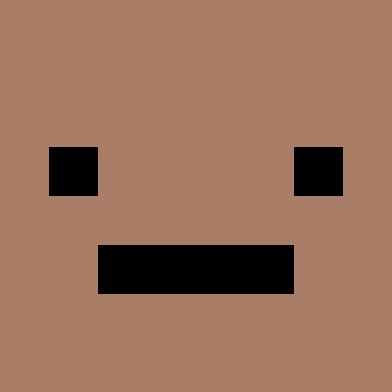 Hamudix's skin