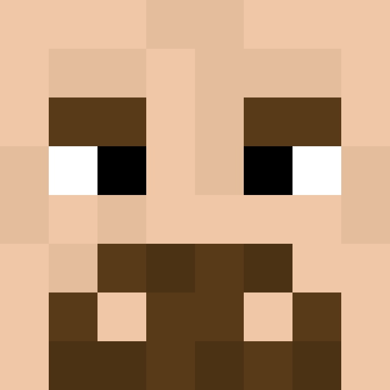 Apeboy666's skin
