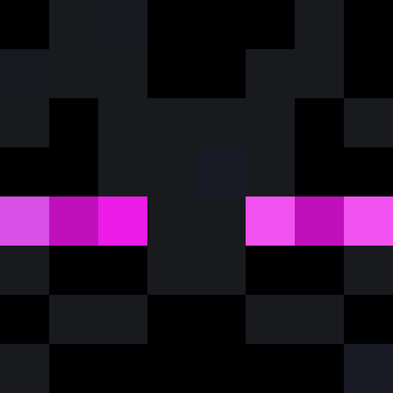 81ake's skin