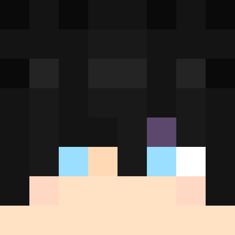 Montauk110's skin