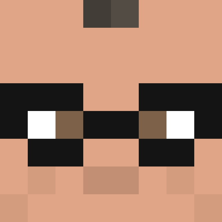 NoahGHGs's skin
