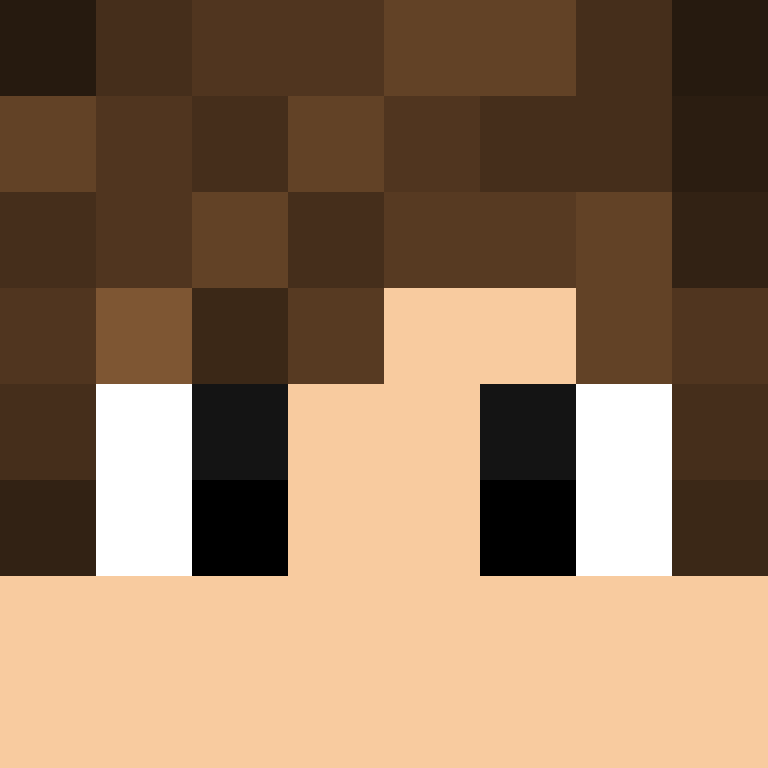 TheBelgianWaffl3's skin