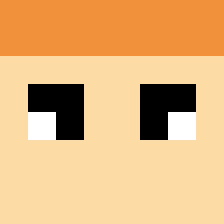 lizynyc00's skin