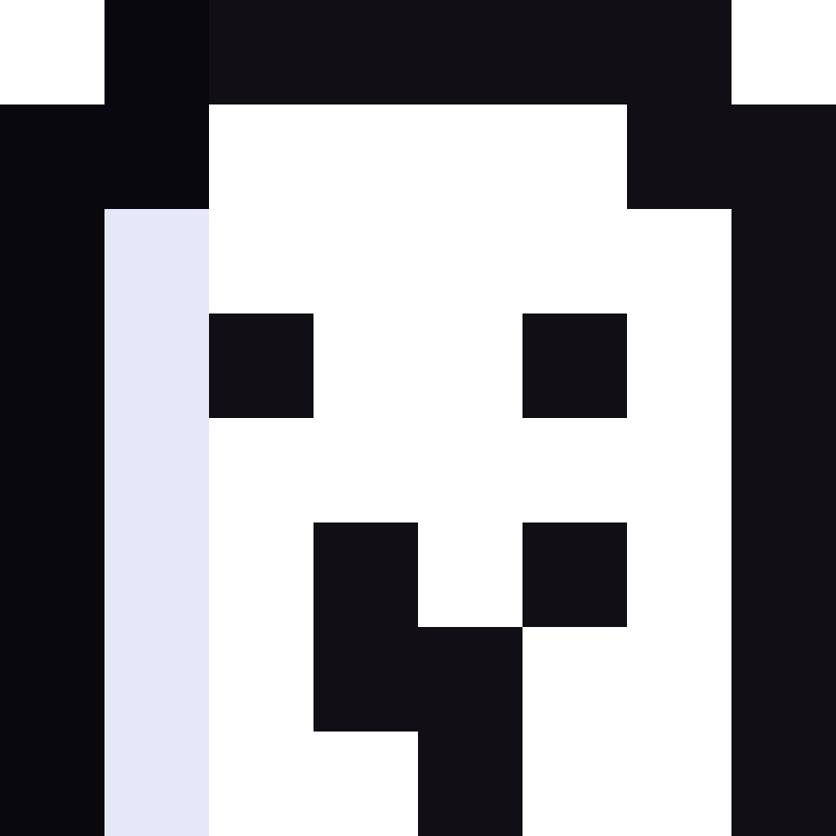 VAgifhallo's skin