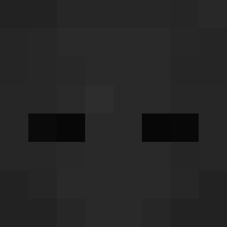 fc1kkdf's skin