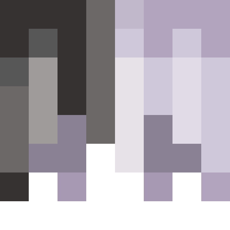 Pixelstores's skin