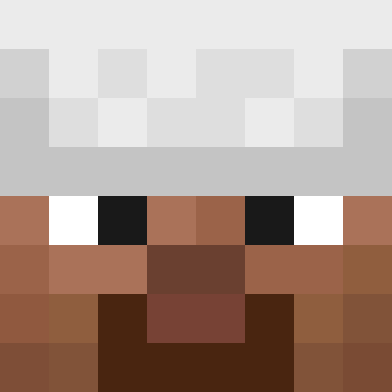 ObeyedPlacebo6's skin