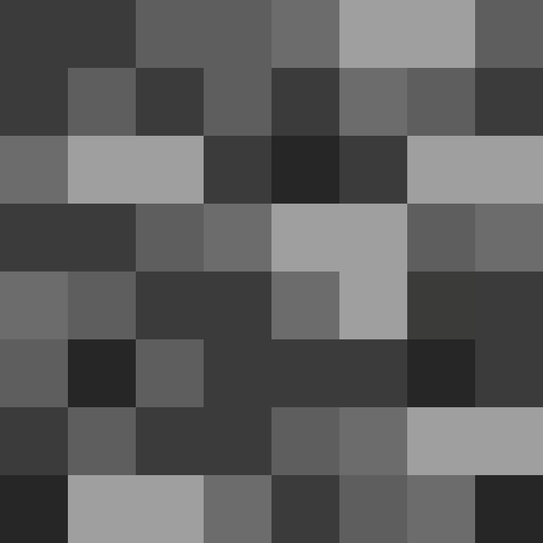 SSea1's skin