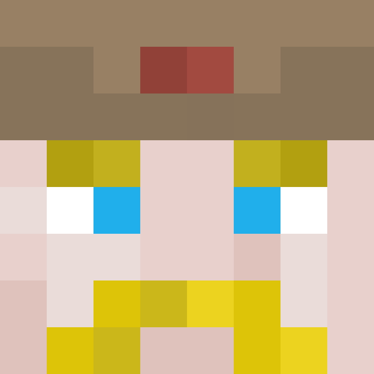 Julcia_06's skin