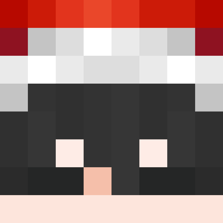 szymon20142014's skin