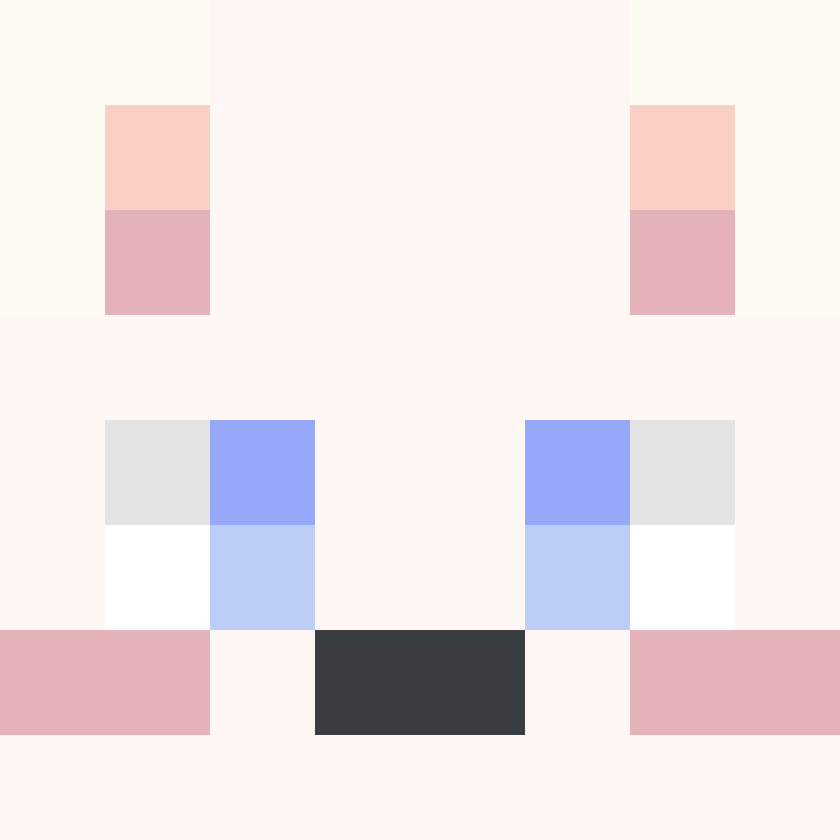 AHE4KA's skin