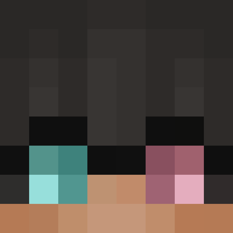 Tomi1255's skin