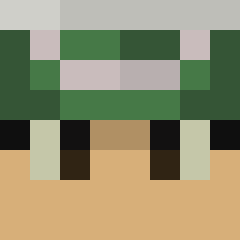 maarcosmd's skin