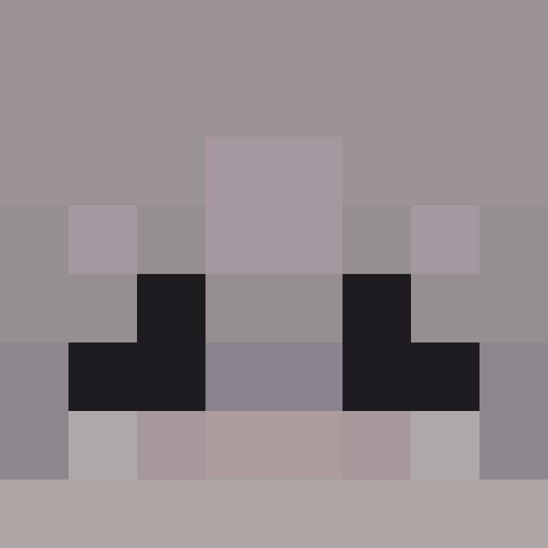 WeiXincpvp's skin
