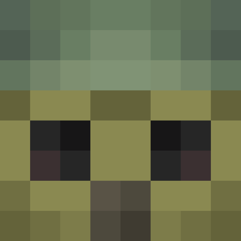 Amerigo_999's skin