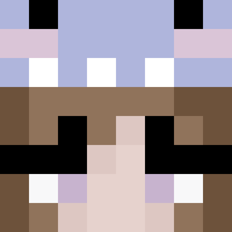 __V0IDED__'s skin