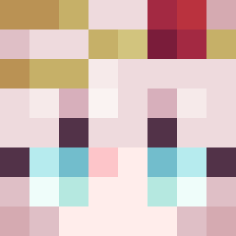 Heito1207's skin