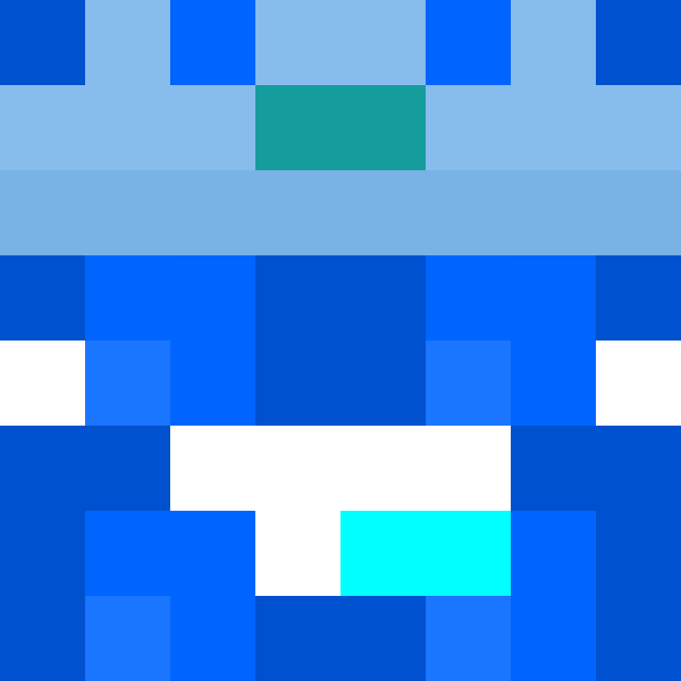 Wawatherotu's skin