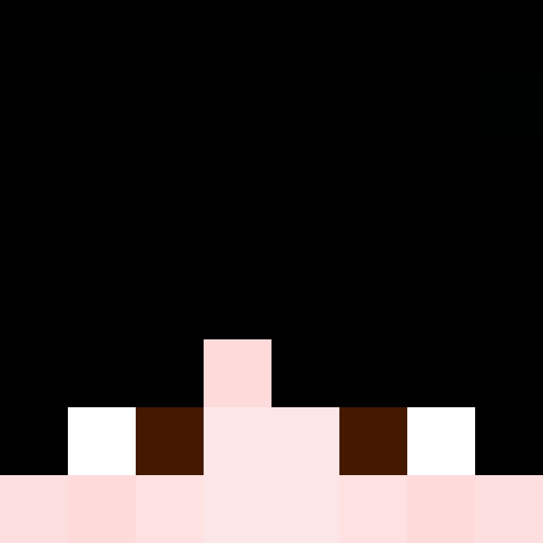 _Dranik_1's skin