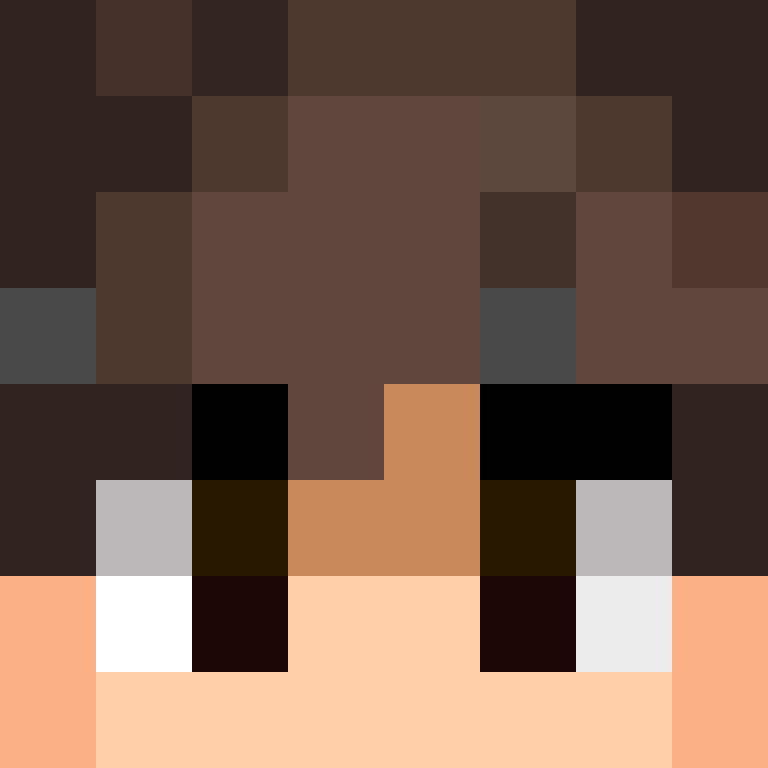 An01022's skin