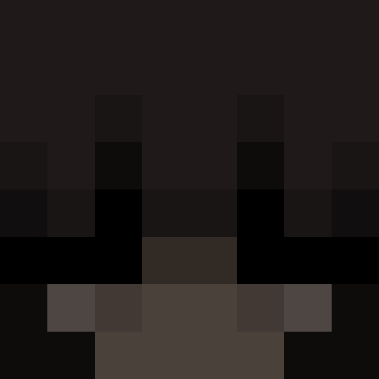 Starona's skin