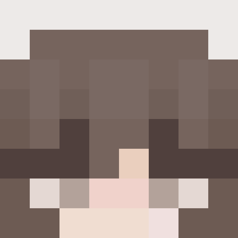 chlsblossom's skin