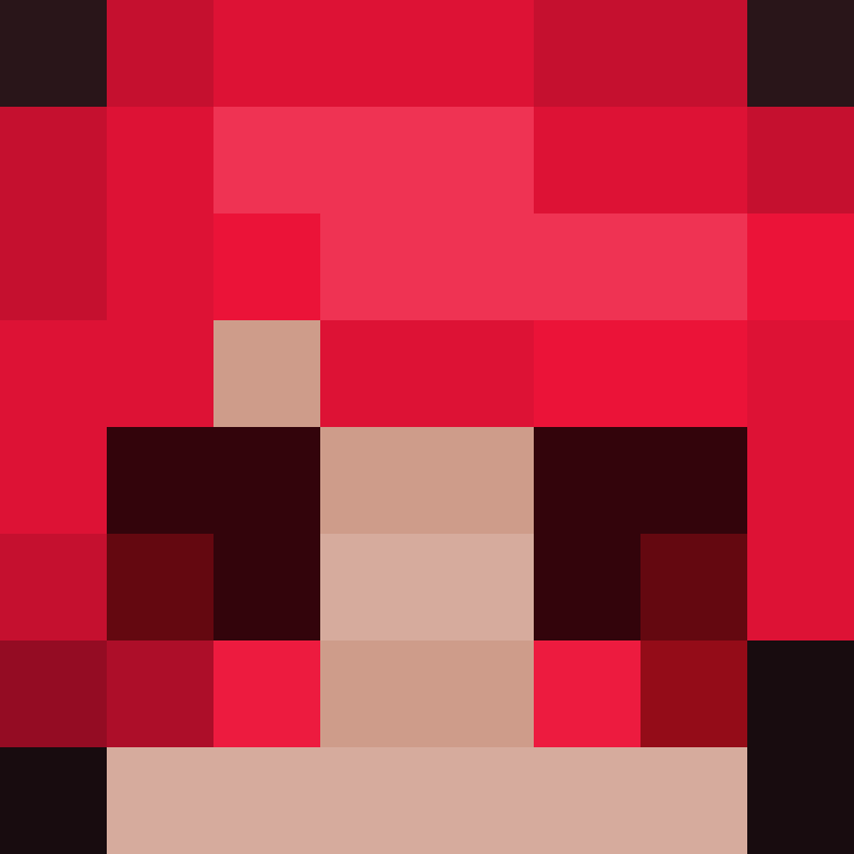 savxzGalen1h's skin