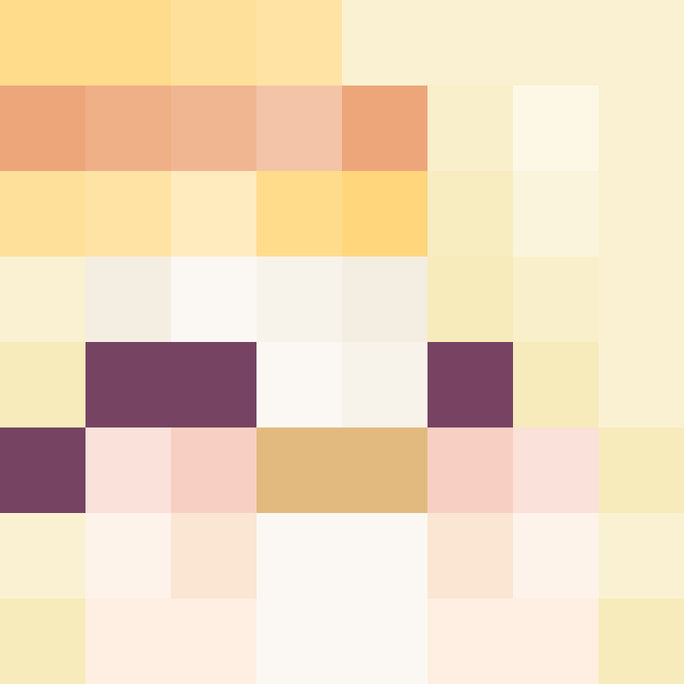 Rollcakessss's skin