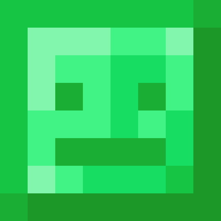 jamilmasri's skin