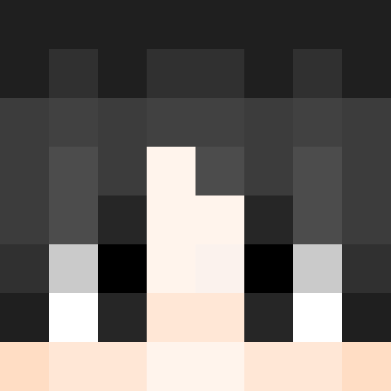 guzz13's skin