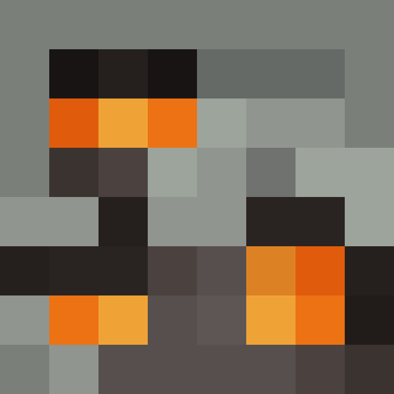 rrrrrrripppp234's skin