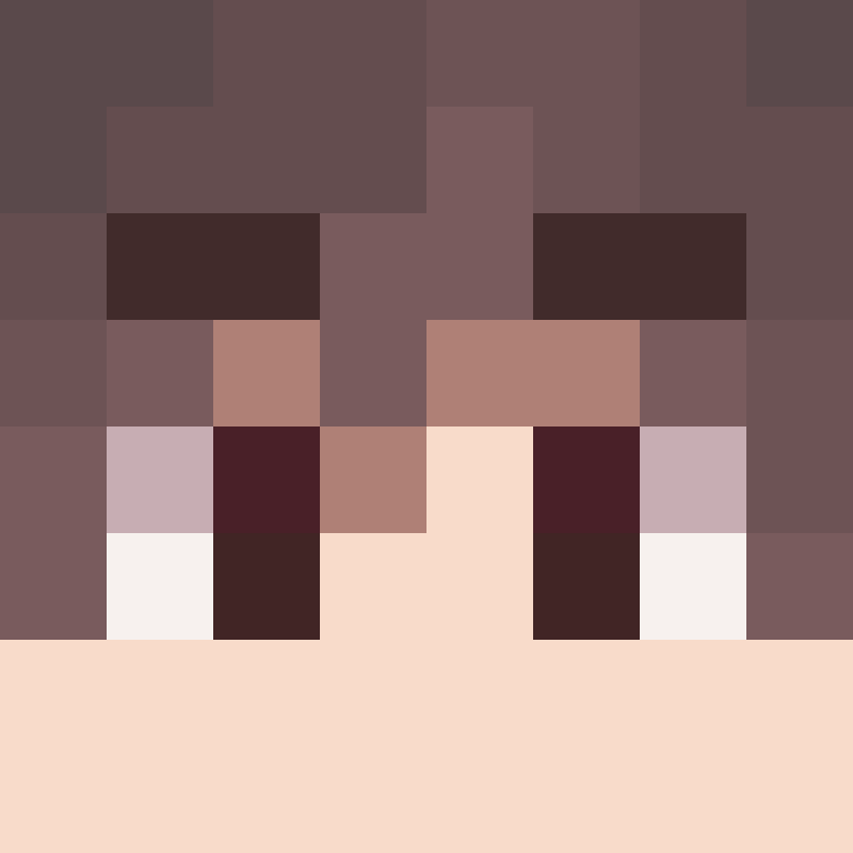 naizendar's skin