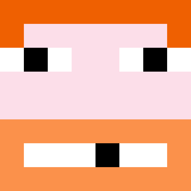 Stoplan's skin