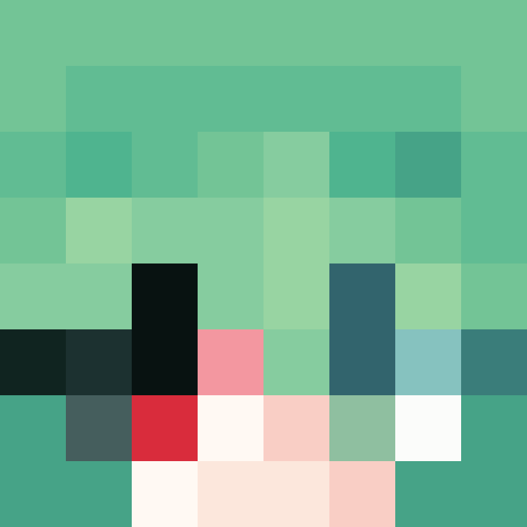 TakatsukiSama's skin