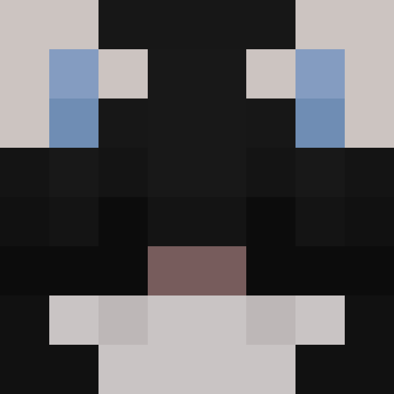 rjfa's skin