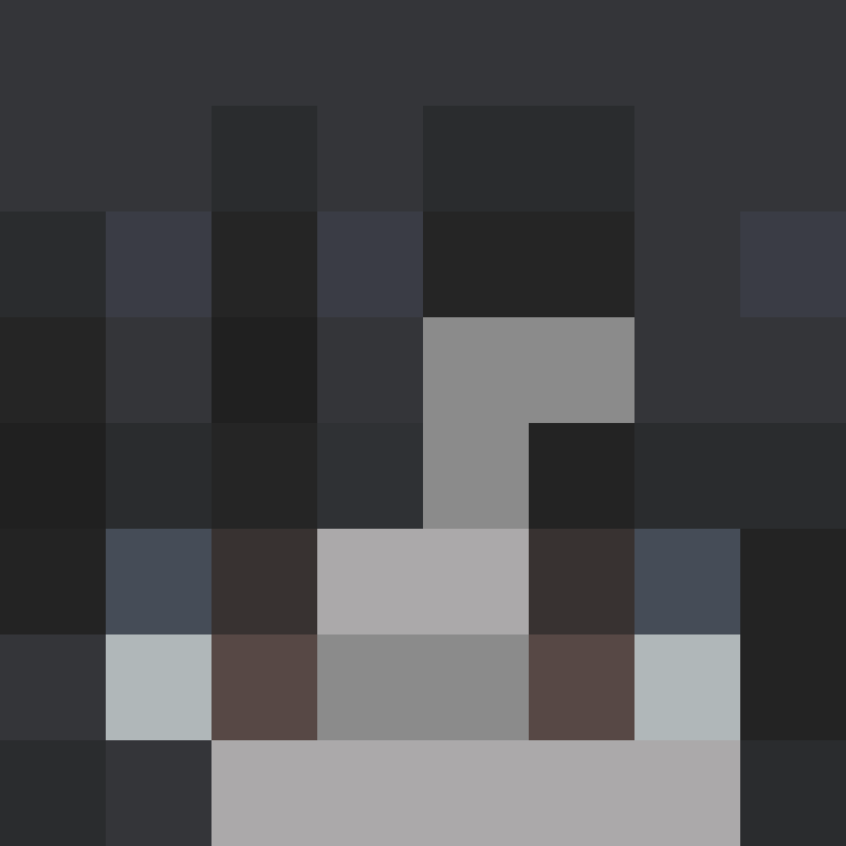 limon4o2564's skin
