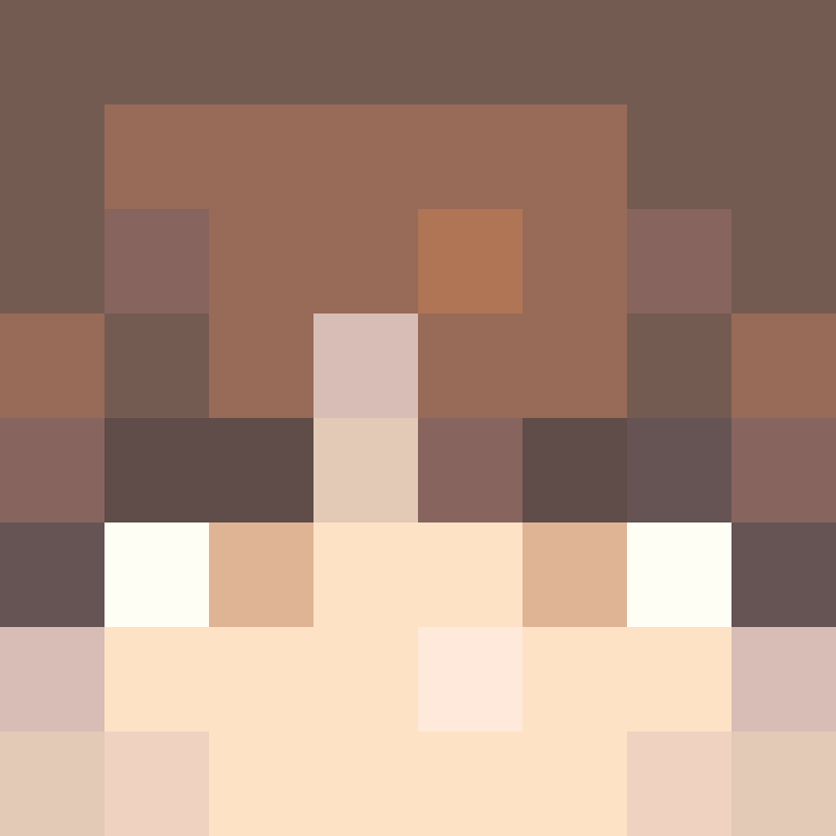 socks1185's skin