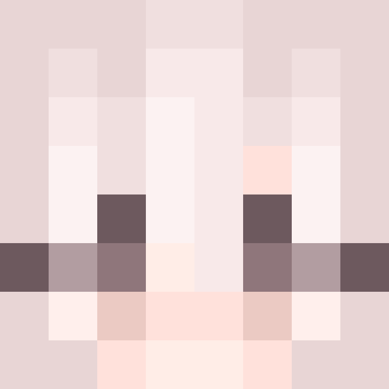 bunnygames4523's skin