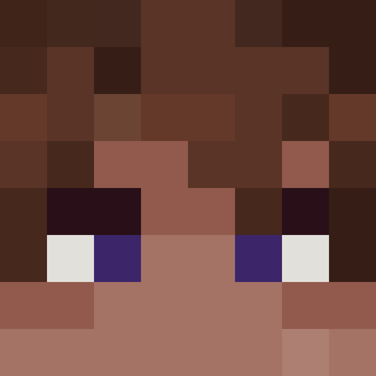 junedelamancha's skin