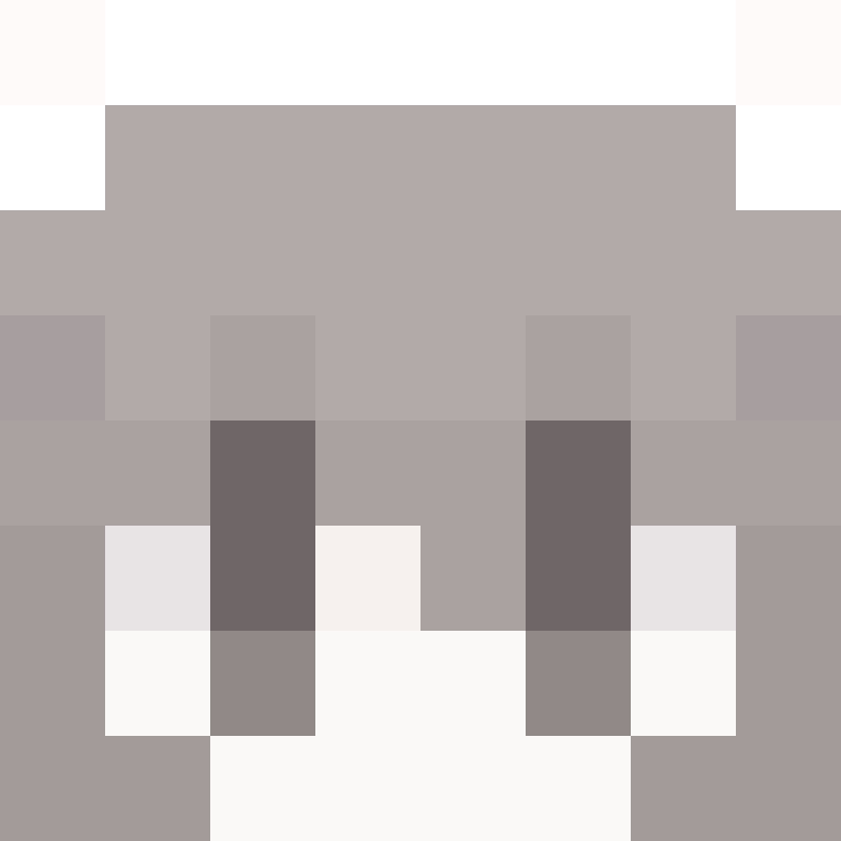 KiyosiKage's skin