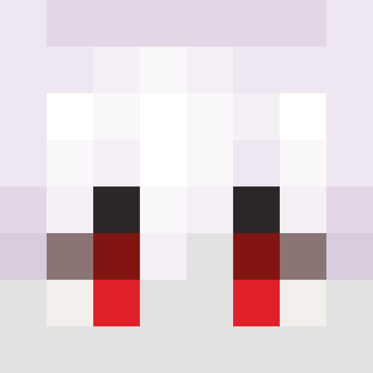 SilverBee6704's skin