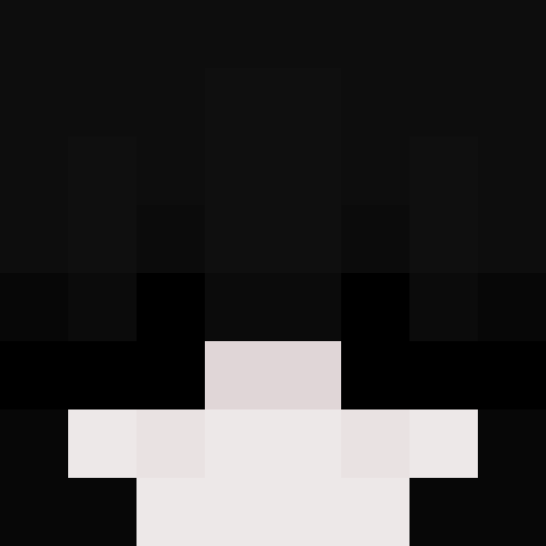 timothydeodorant's skin