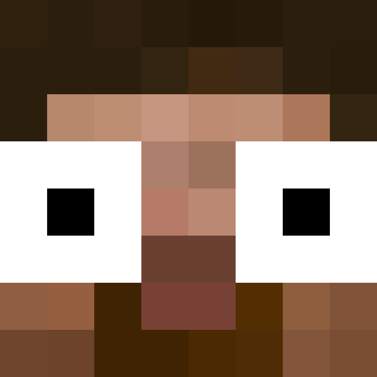 MEXIREX's skin
