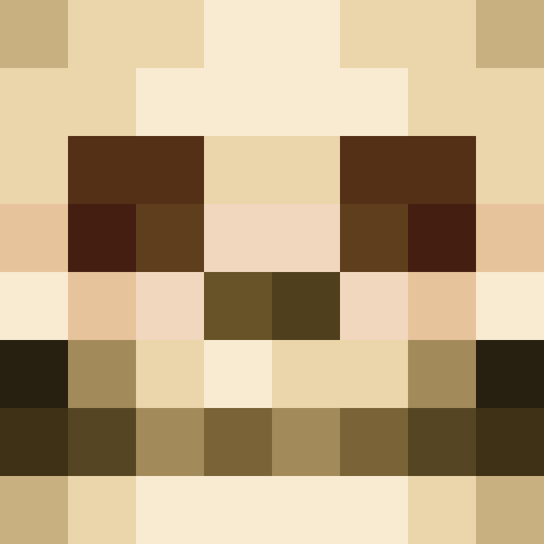 novasmmlk's skin