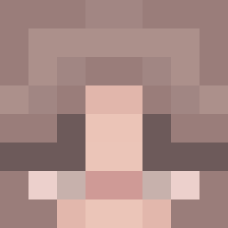 v0iids's skin
